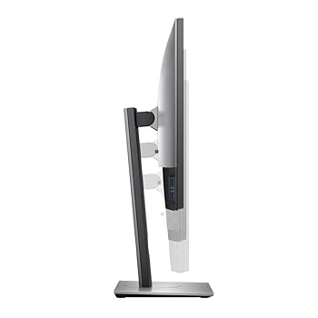 DELL 27インチ モニター U2718Q 4K 非光沢 楽天市場】Dell U2718Q モニター 27インチ 超広視野角&フレーム